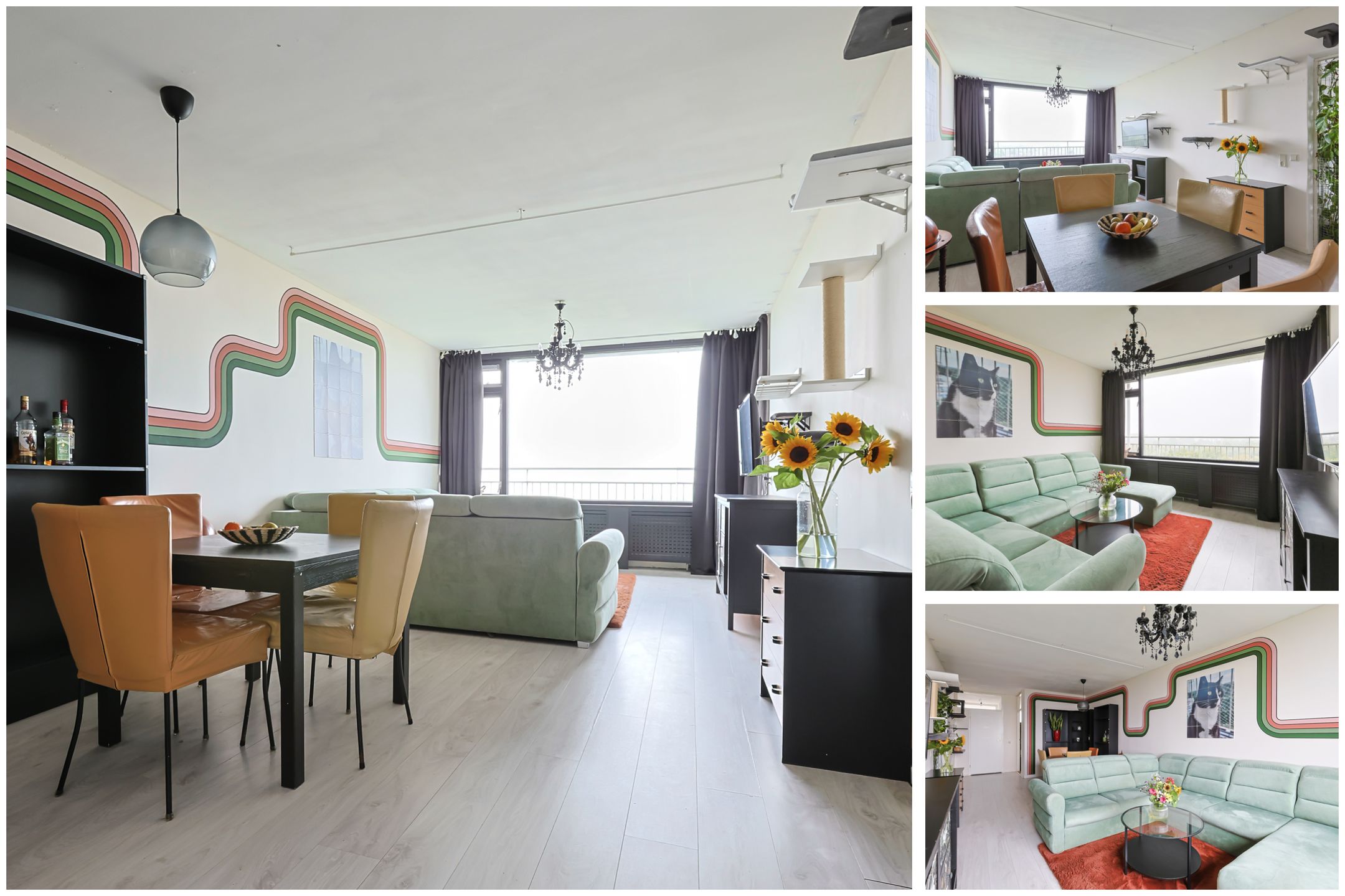 Foto 15 van Vliestroom 178