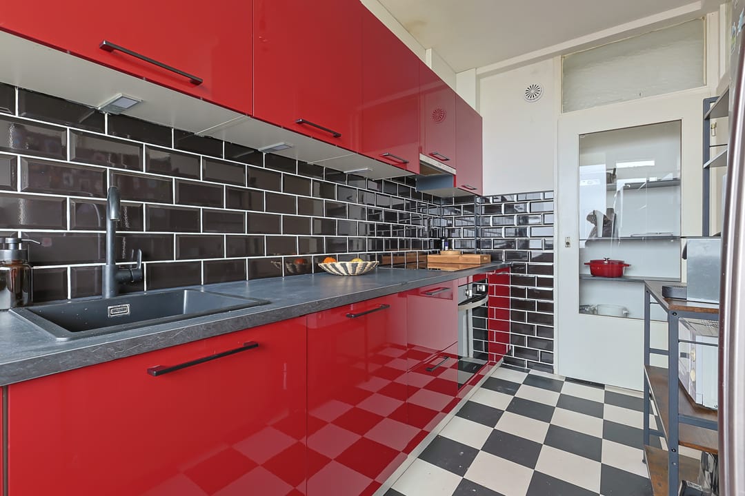 Foto 17 van Vliestroom 178