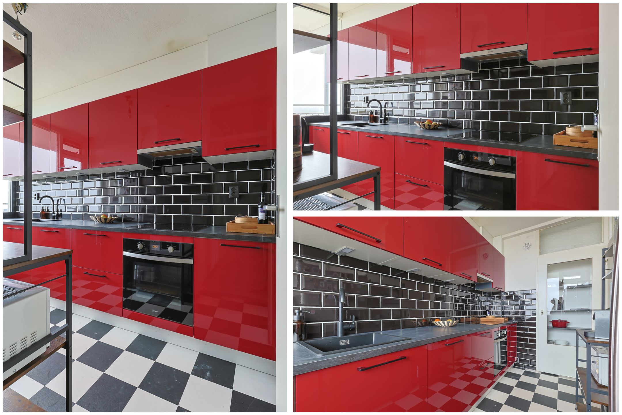 Foto 18 van Vliestroom 178