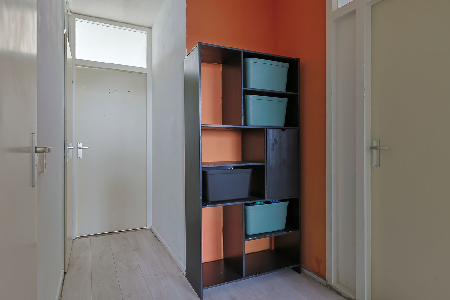 Foto 19 van Vliestroom 178