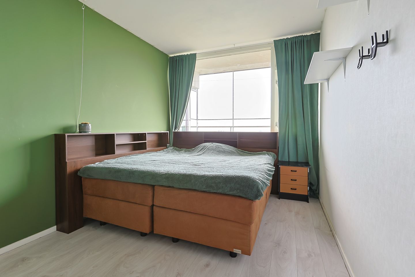 Foto 20 van Vliestroom 178