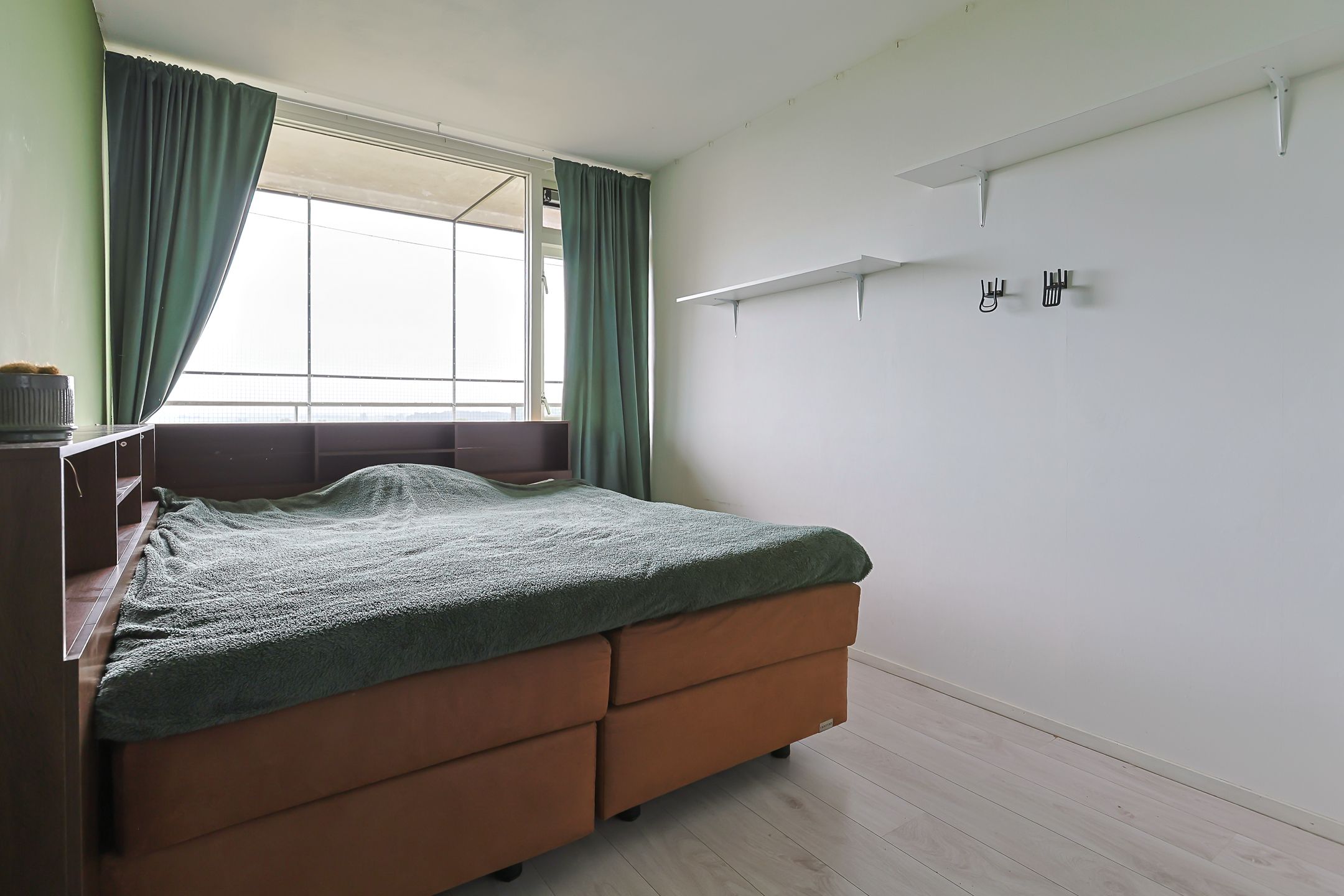 Foto 21 van Vliestroom 178