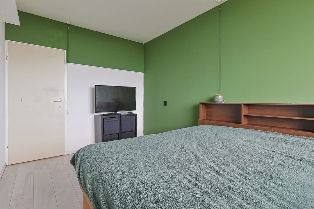 Foto 22 van Vliestroom 178