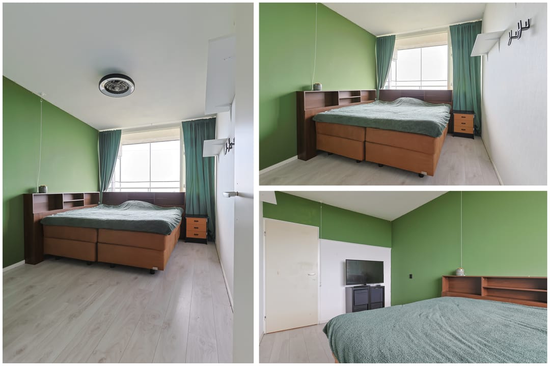 Foto 23 van Vliestroom 178