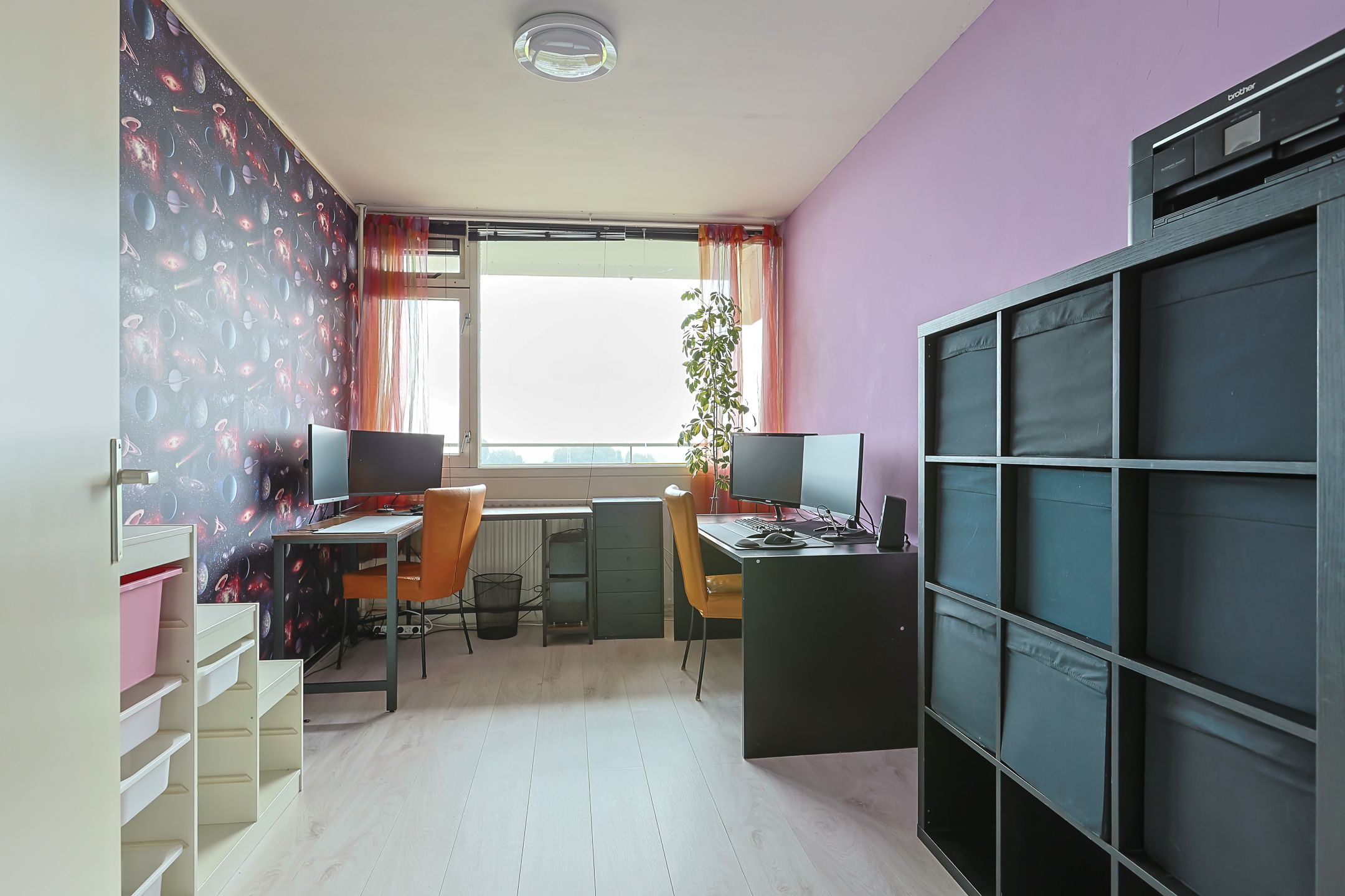 Foto 24 van Vliestroom 178