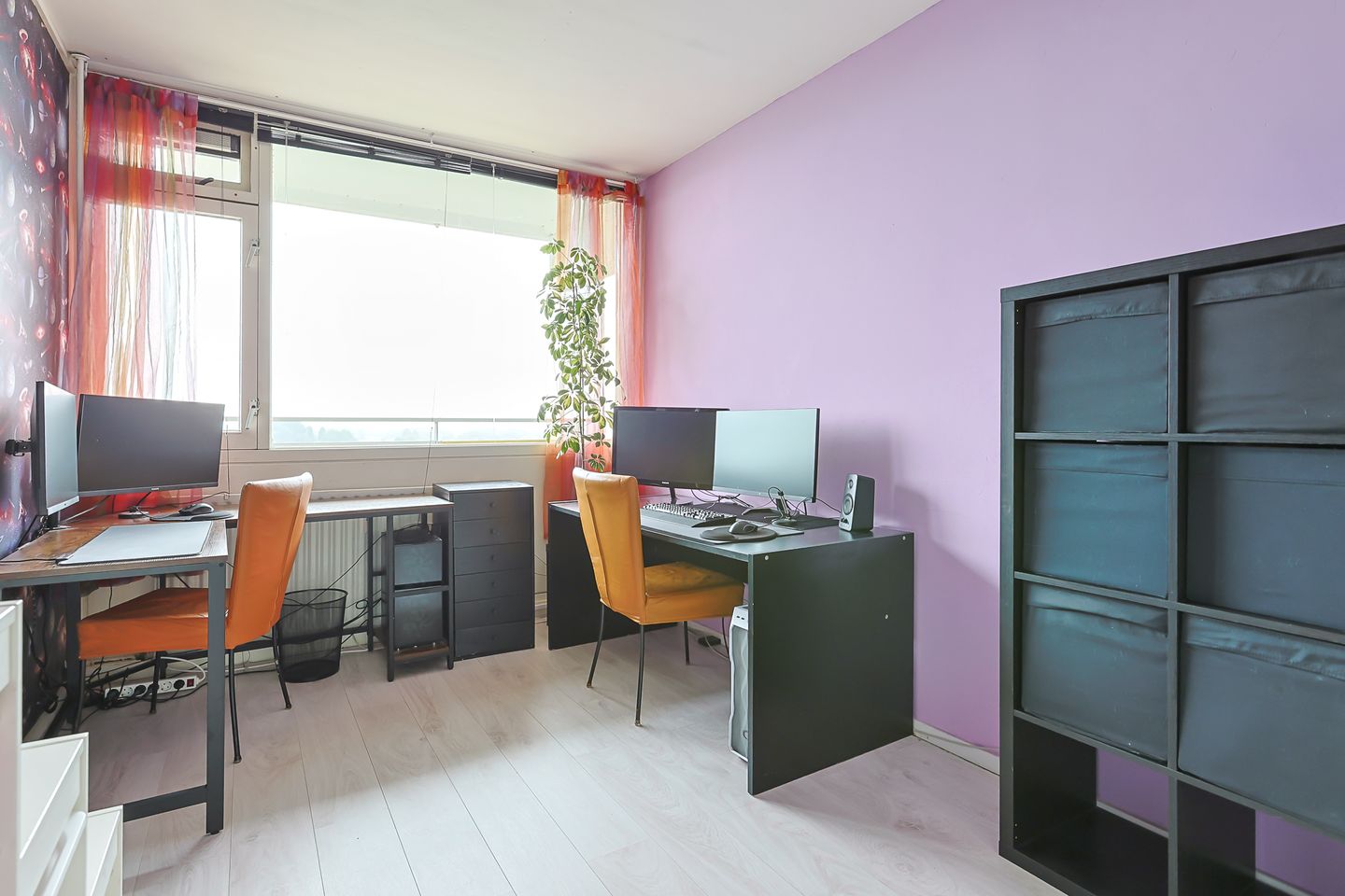 Foto 25 van Vliestroom 178