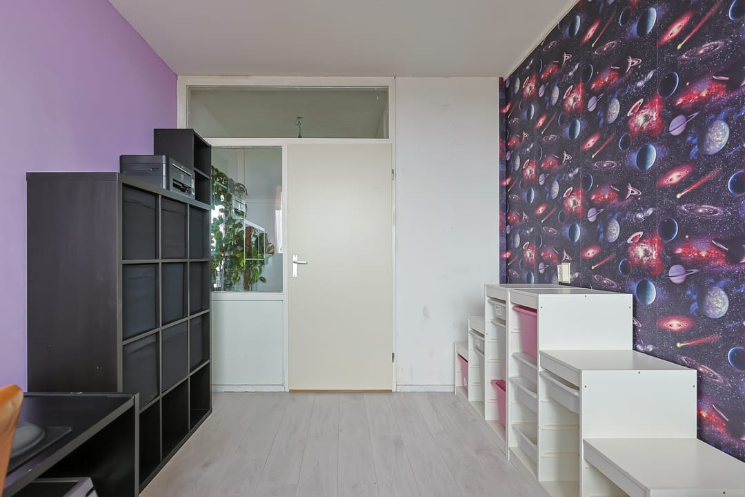 Foto 26 van Vliestroom 178