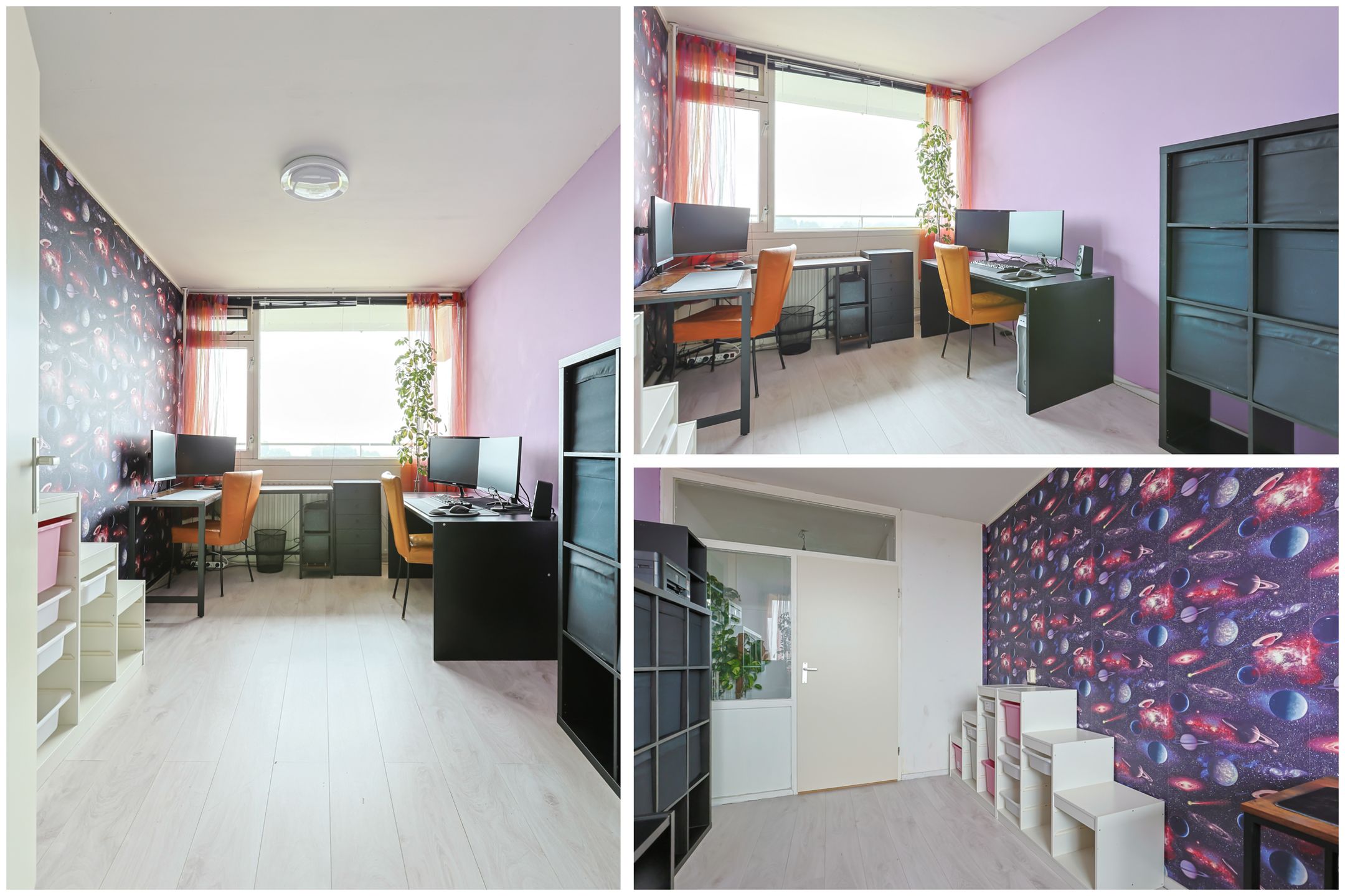 Foto 27 van Vliestroom 178