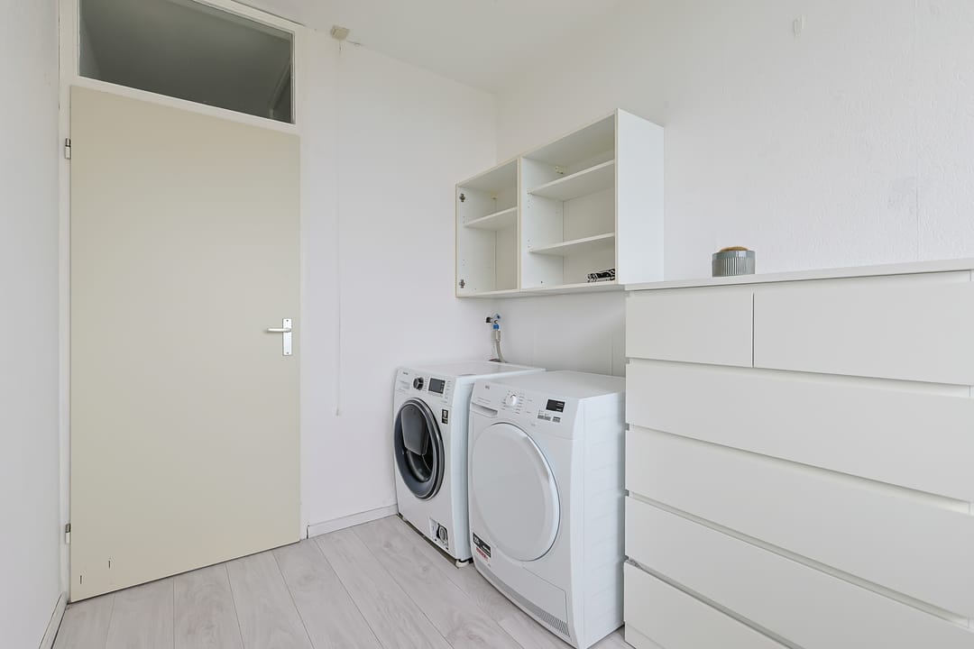 Foto 28 van Vliestroom 178