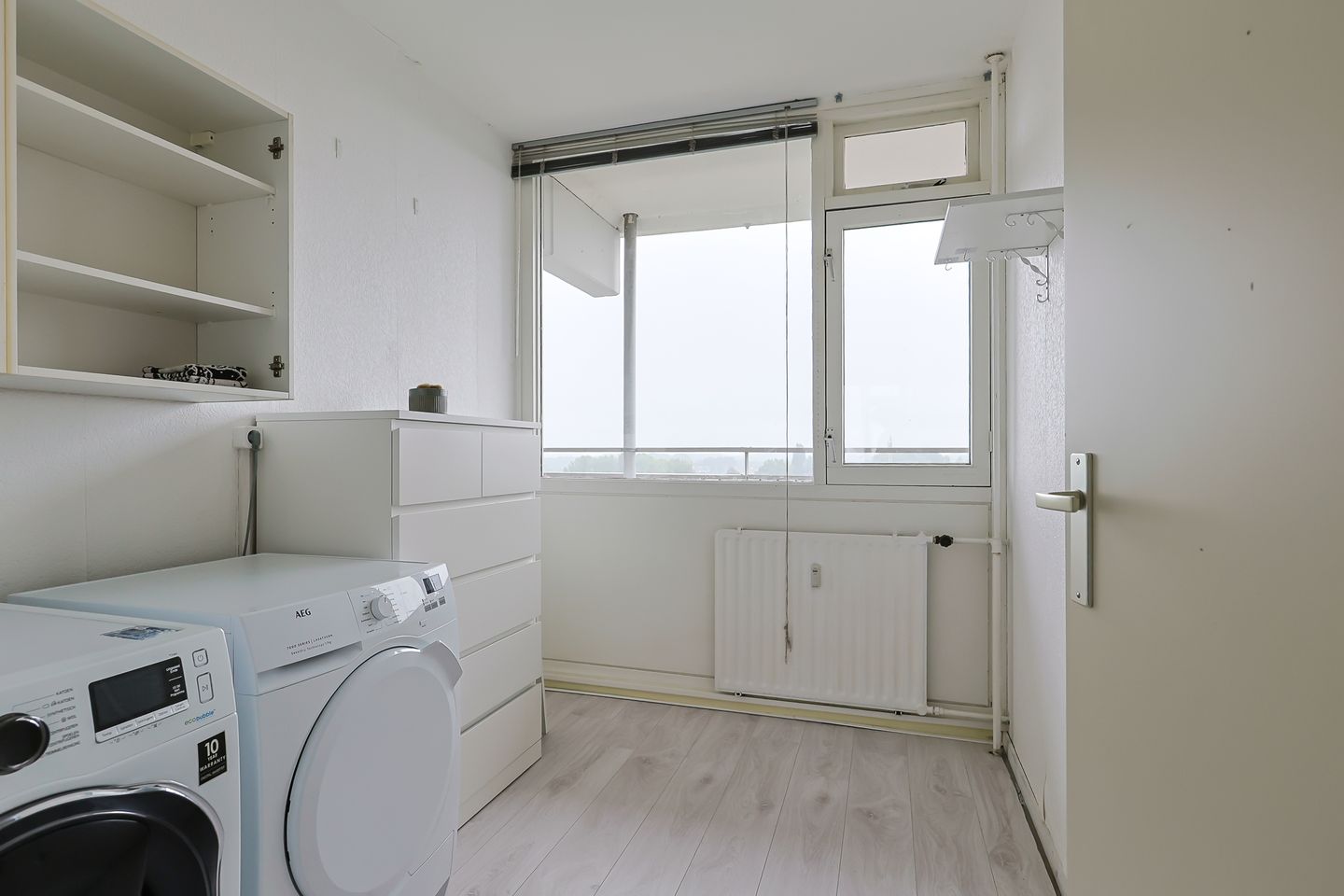 Foto 29 van Vliestroom 178