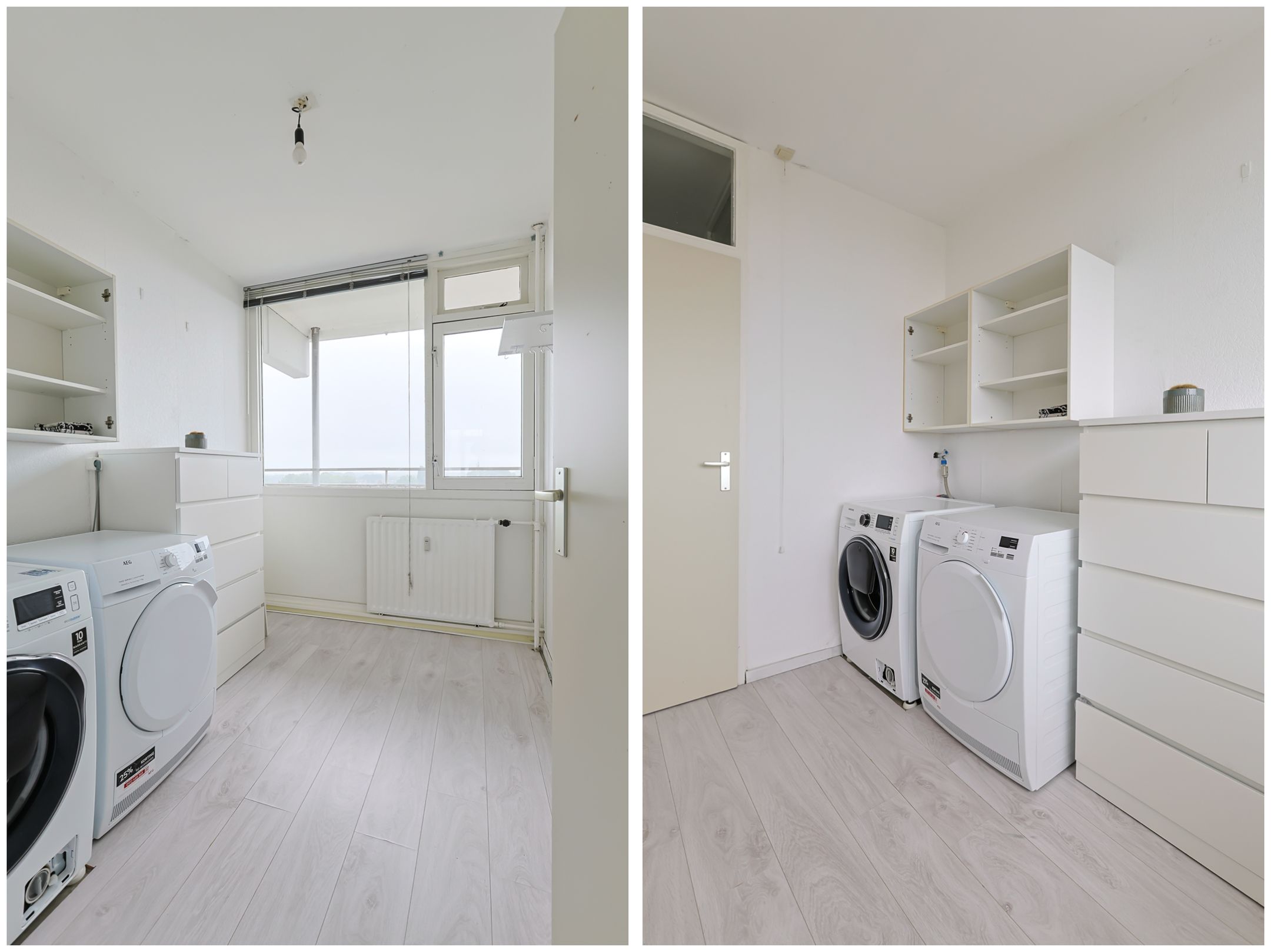 Foto 30 van Vliestroom 178