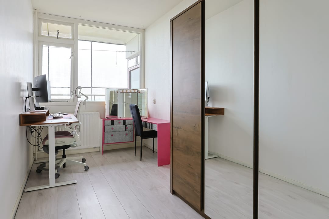 Foto 31 van Vliestroom 178