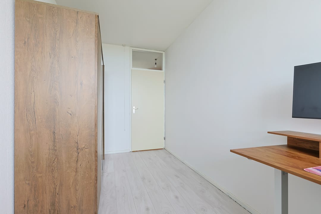 Foto 32 van Vliestroom 178