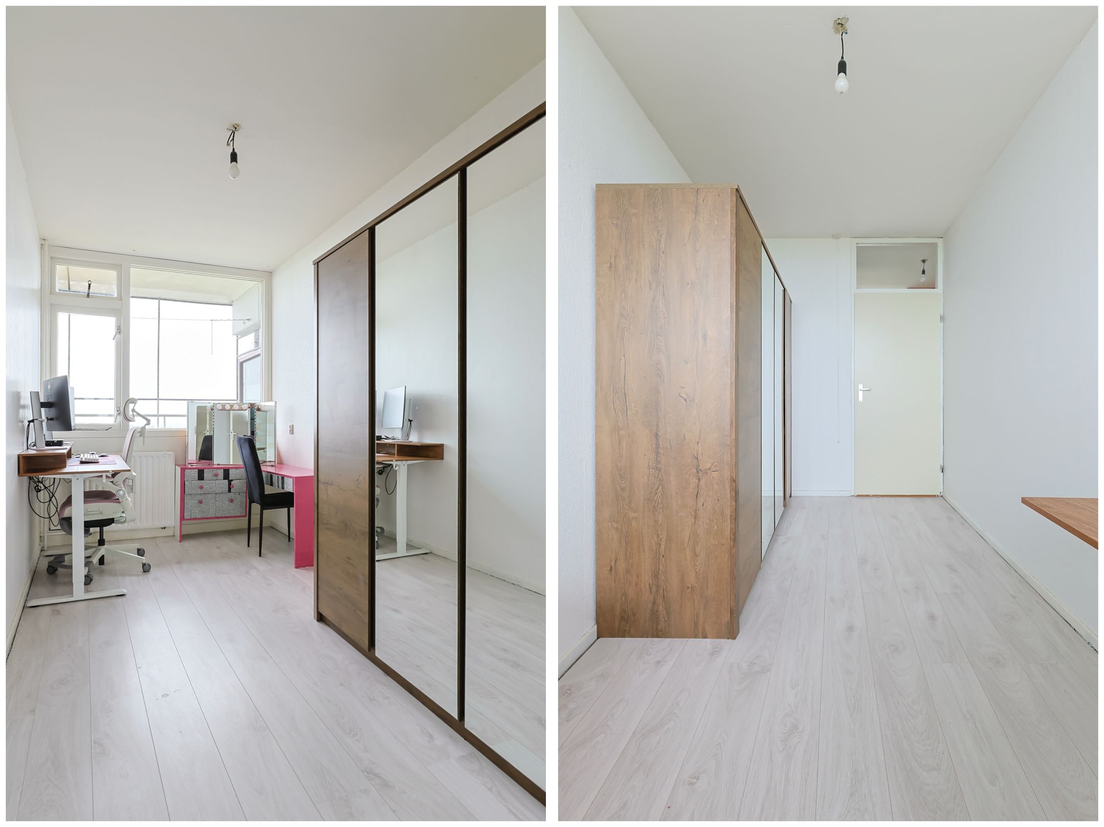 Foto 33 van Vliestroom 178