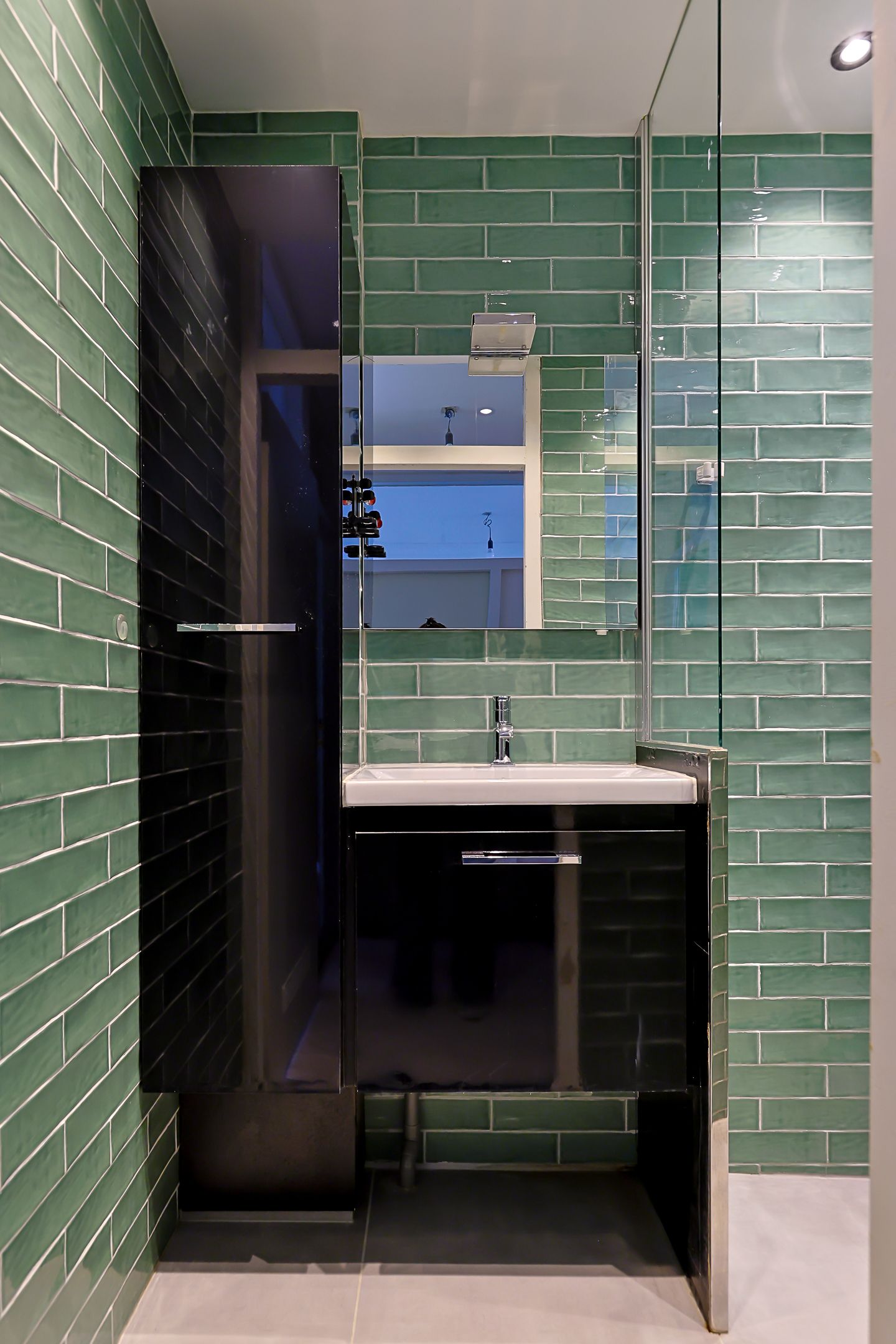 Foto 34 van Vliestroom 178