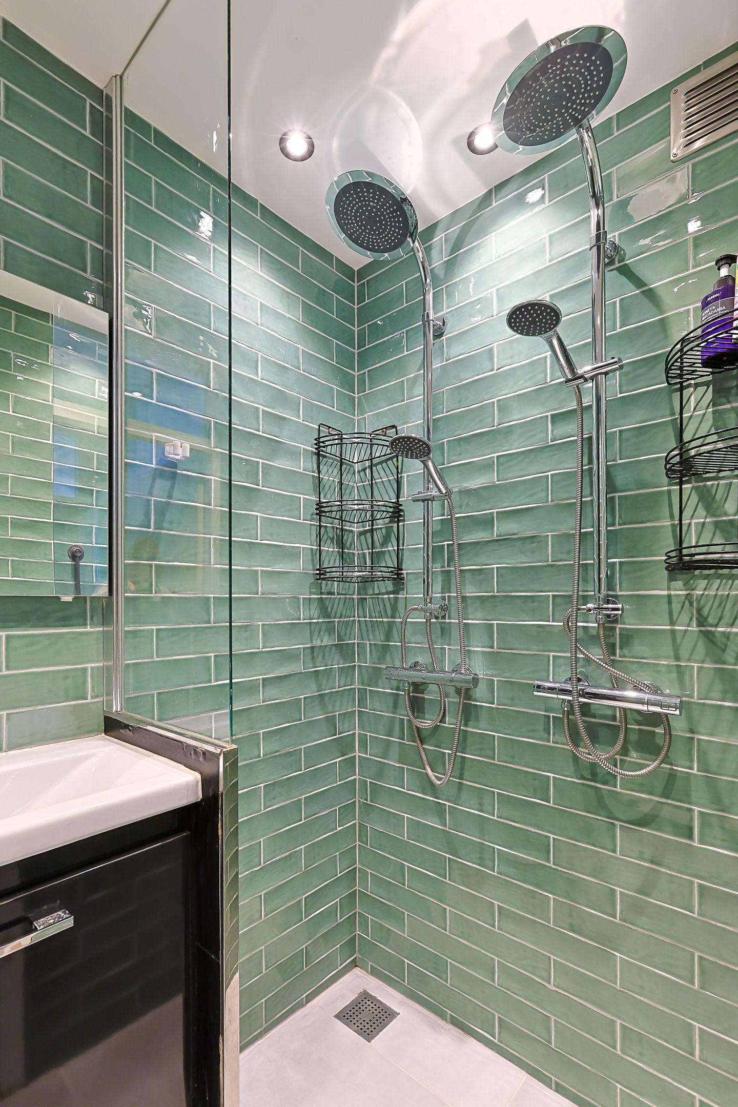 Foto 35 van Vliestroom 178