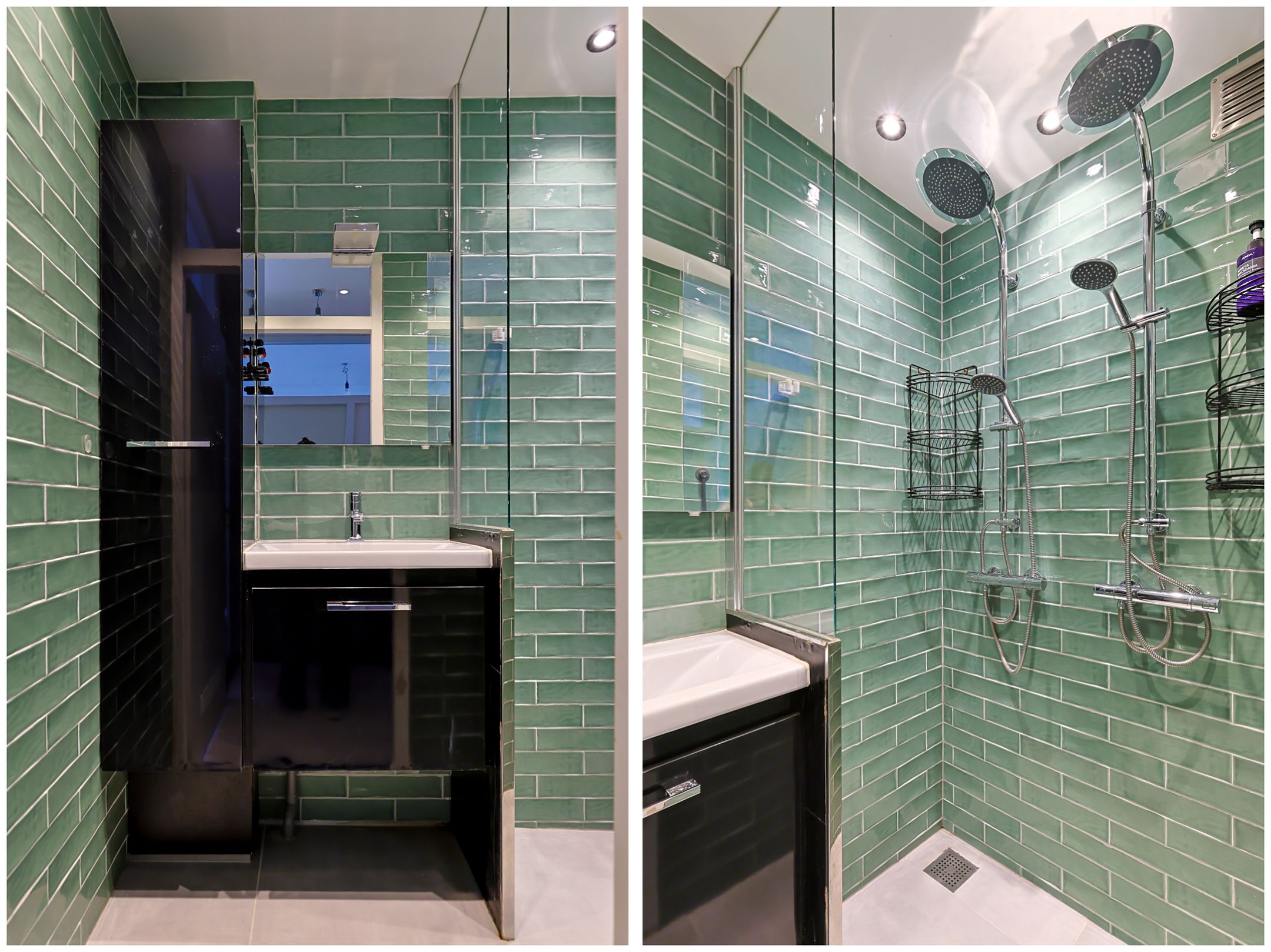 Foto 36 van Vliestroom 178