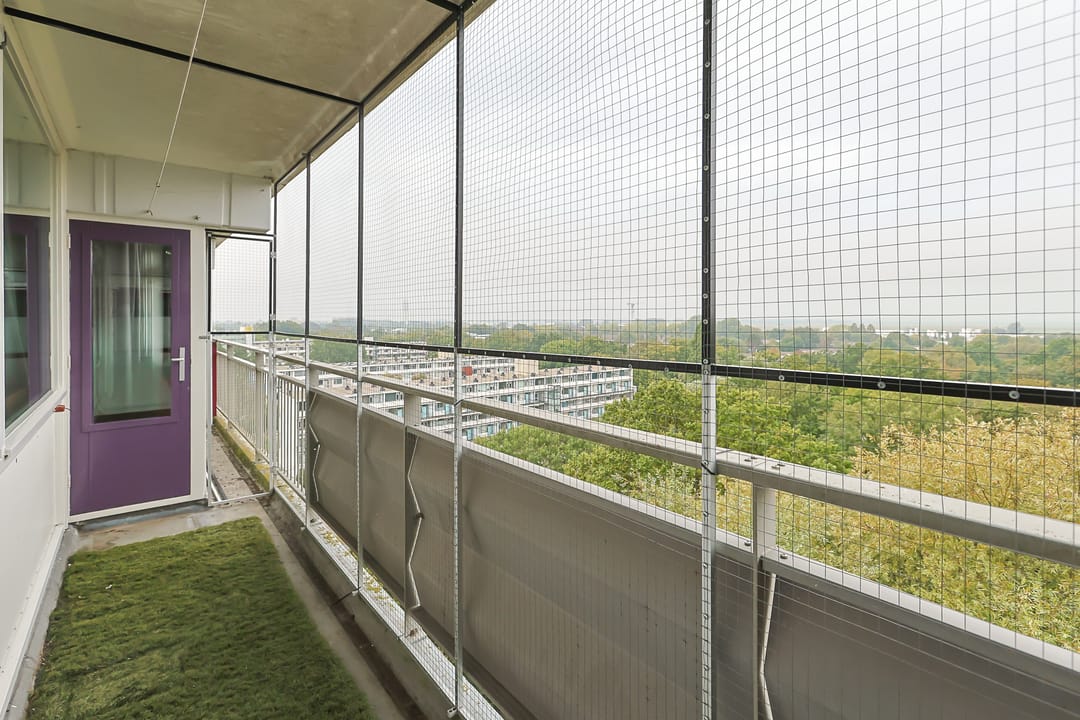 Foto 37 van Vliestroom 178