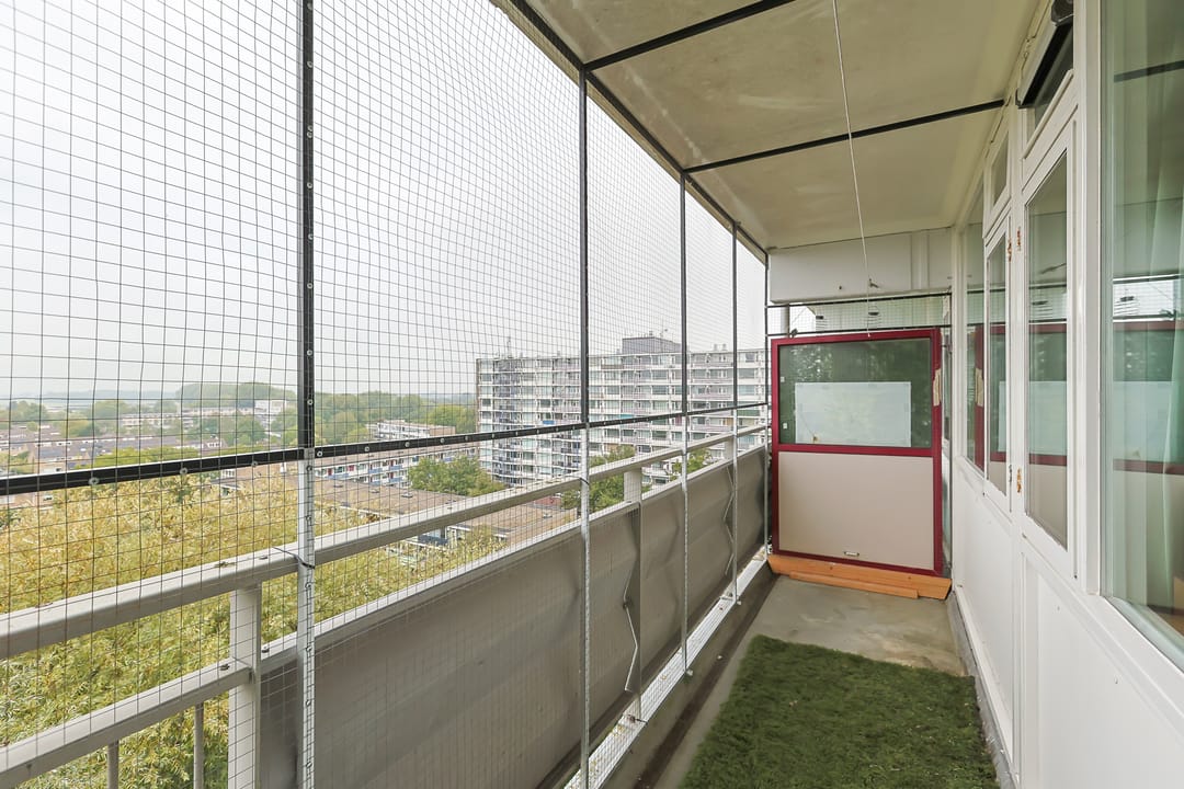 Foto 38 van Vliestroom 178