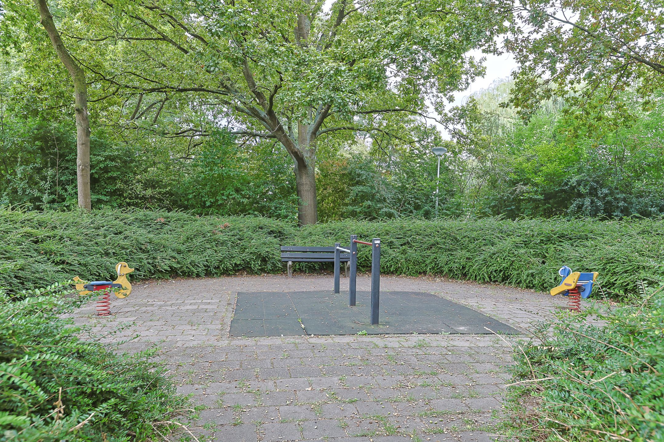 Foto 42 van Vliestroom 178