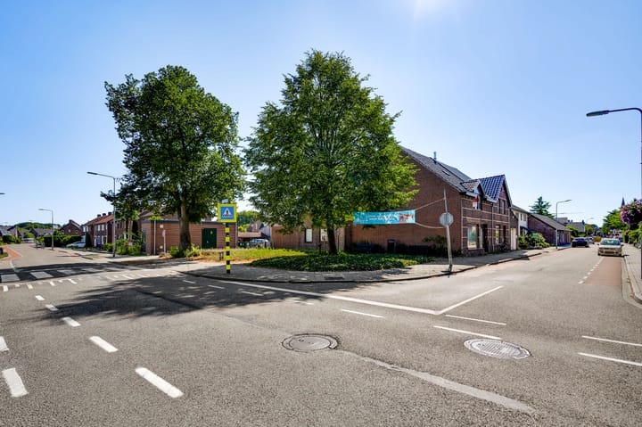 Foto 38 van Dorpstraat 100