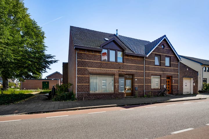 Foto 39 van Dorpstraat 100