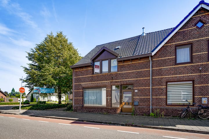 Foto 40 van Dorpstraat 100