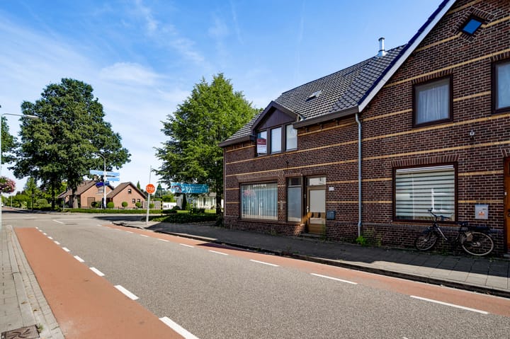 Foto 41 van Dorpstraat 100