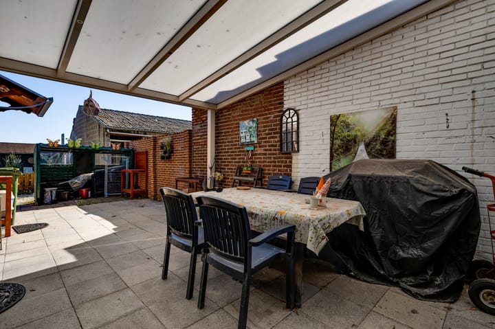 Foto 43 van Dorpstraat 100