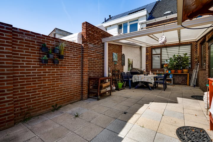 Foto 44 van Dorpstraat 100