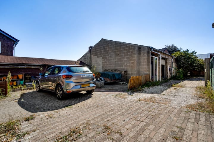 Foto 47 van Dorpstraat 100