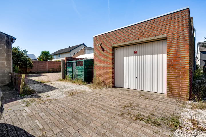 Foto 48 van Dorpstraat 100