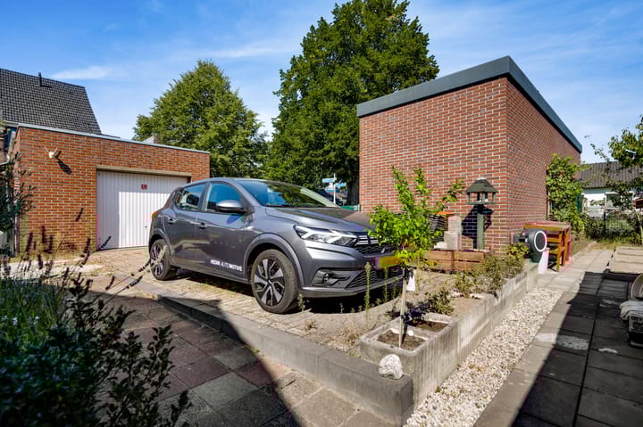 Foto 49 van Dorpstraat 100