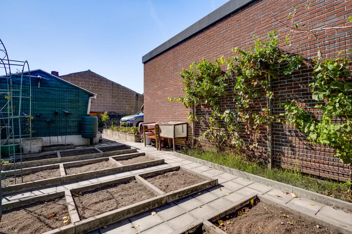 Foto 51 van Dorpstraat 100