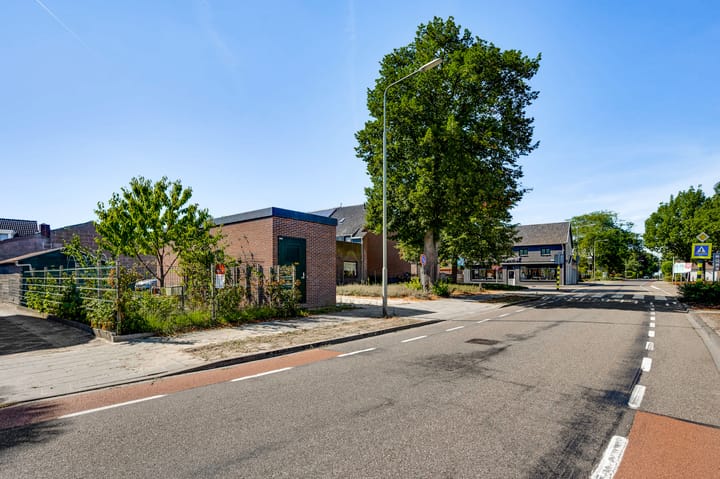 Foto 53 van Dorpstraat 100