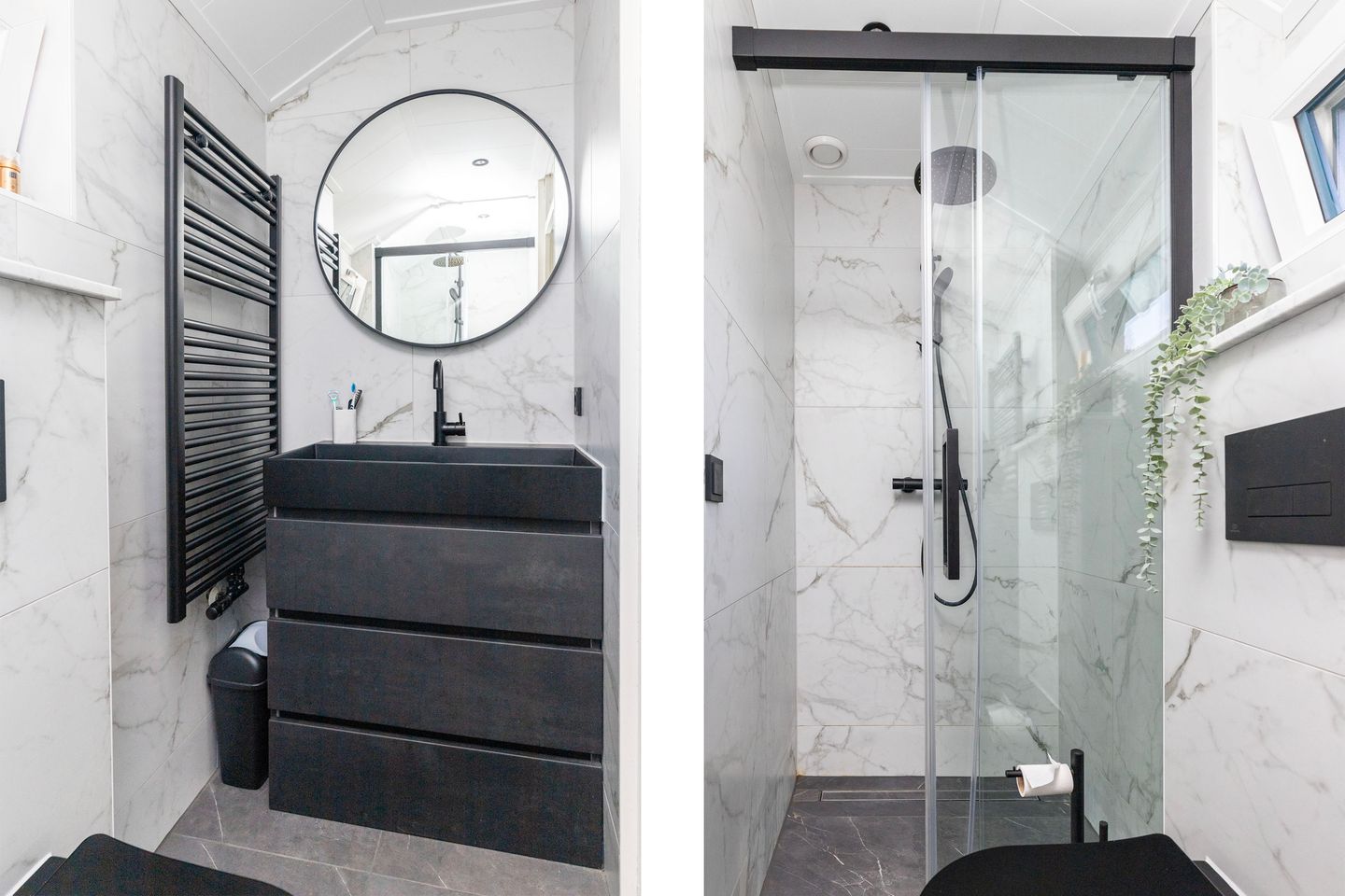 Foto 4 van Dahliastraat 1