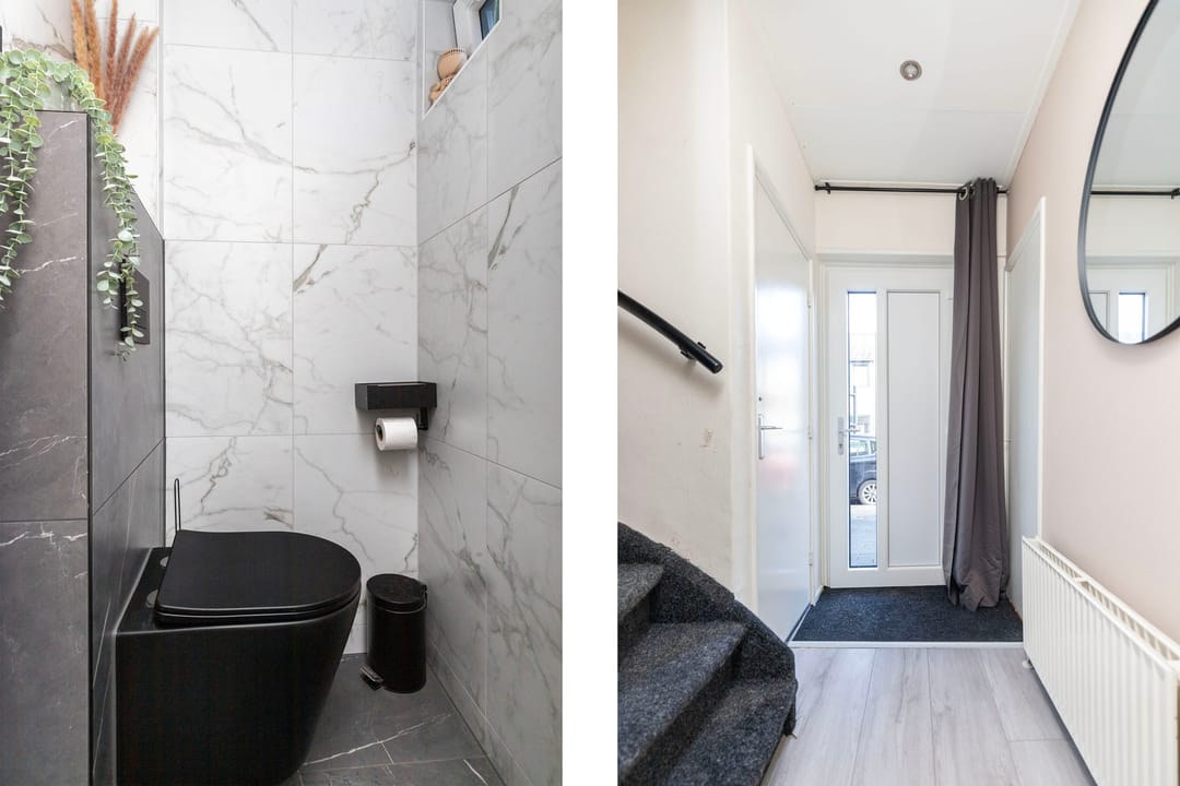 Foto 8 van Dahliastraat 1