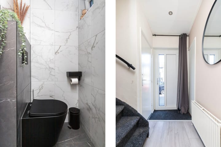 Foto 8 van Dahliastraat 1