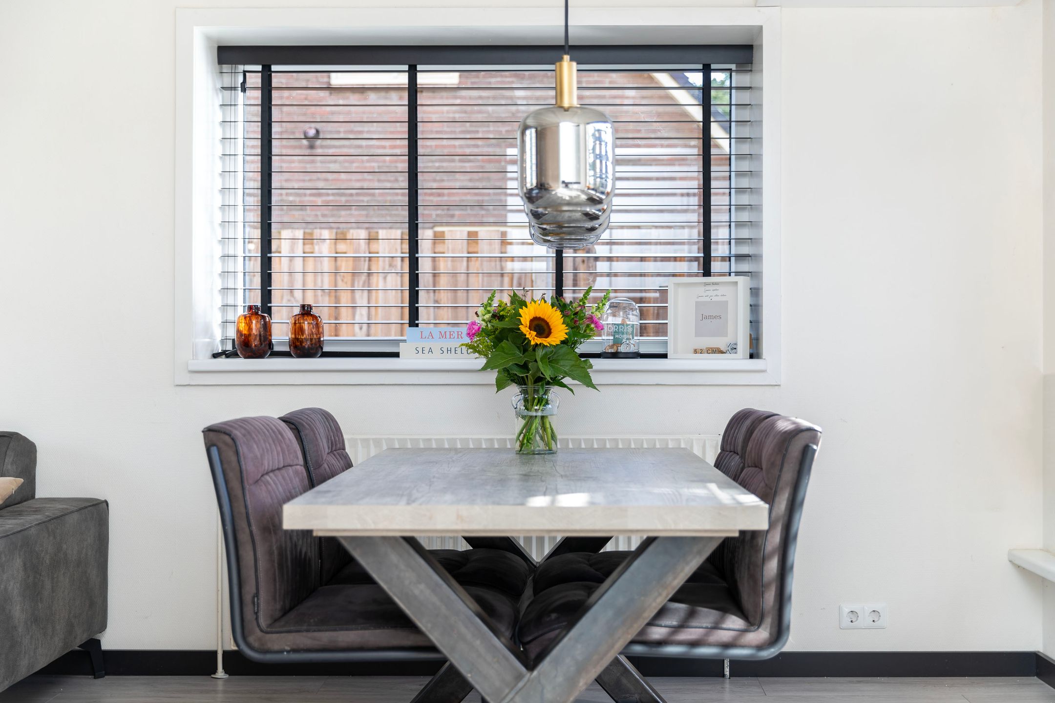 Foto 9 van Dahliastraat 1