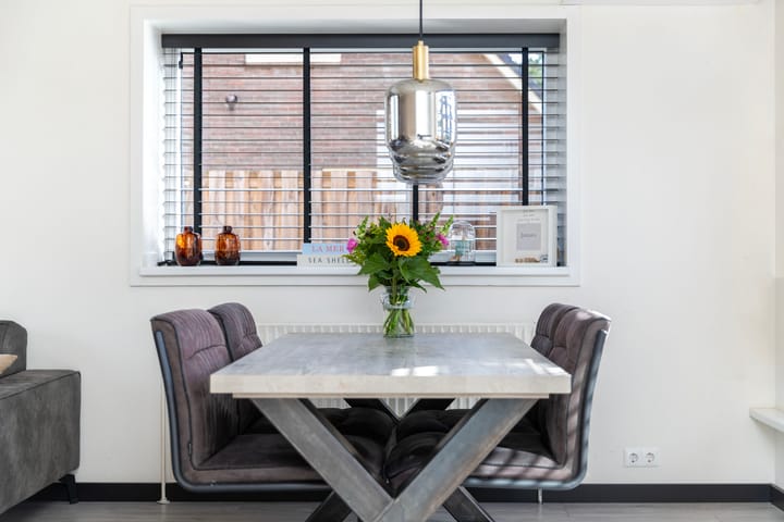 Foto 9 van Dahliastraat 1