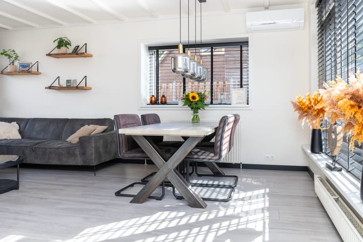 Foto 10 van Dahliastraat 1