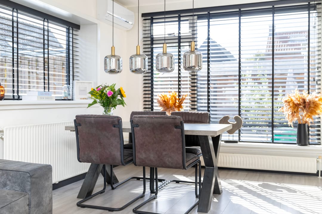 Foto 13 van Dahliastraat 1