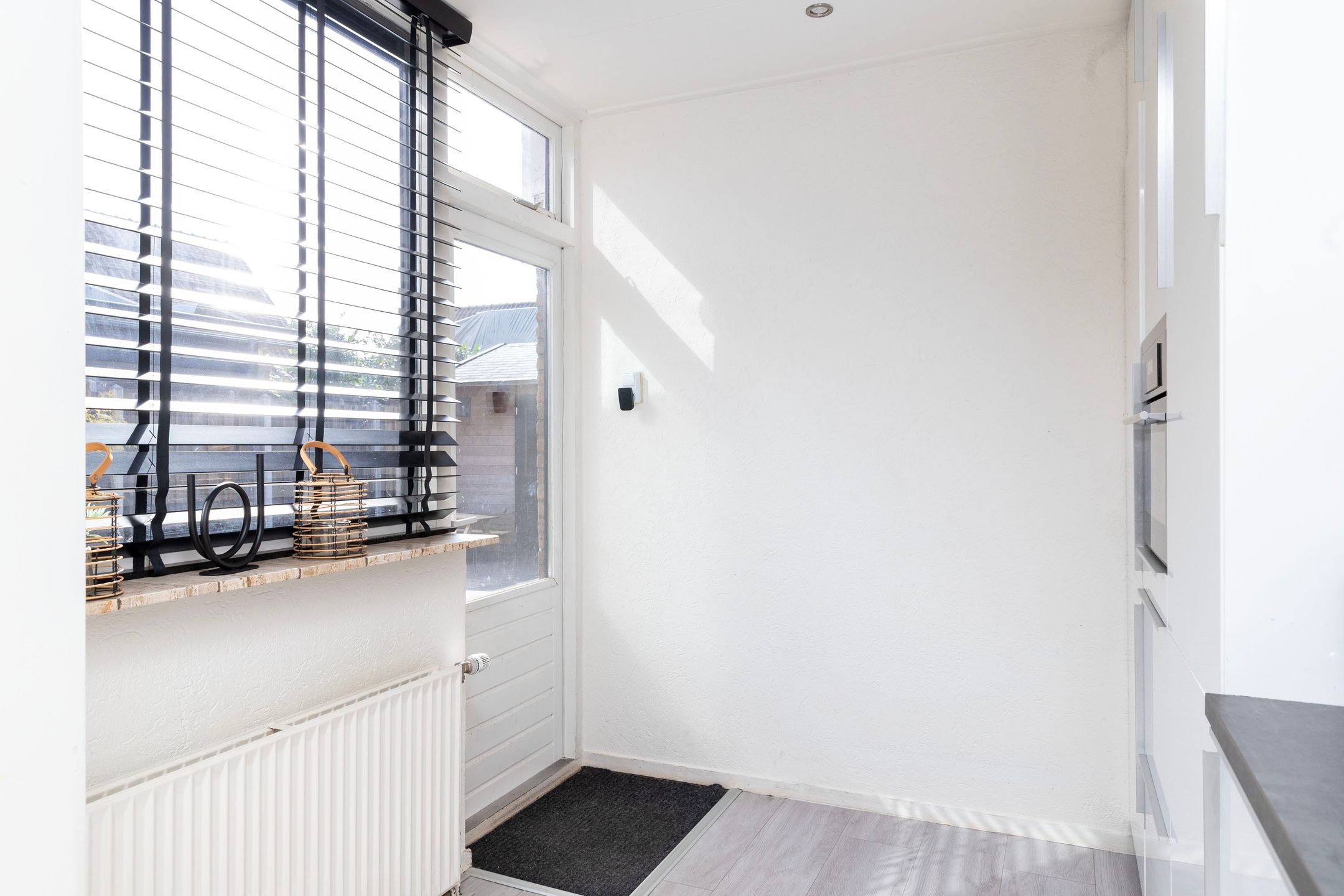 Foto 15 van Dahliastraat 1