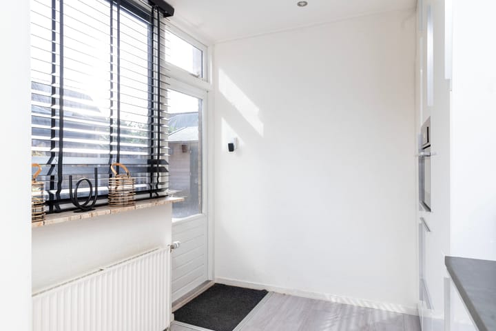 Foto 15 van Dahliastraat 1