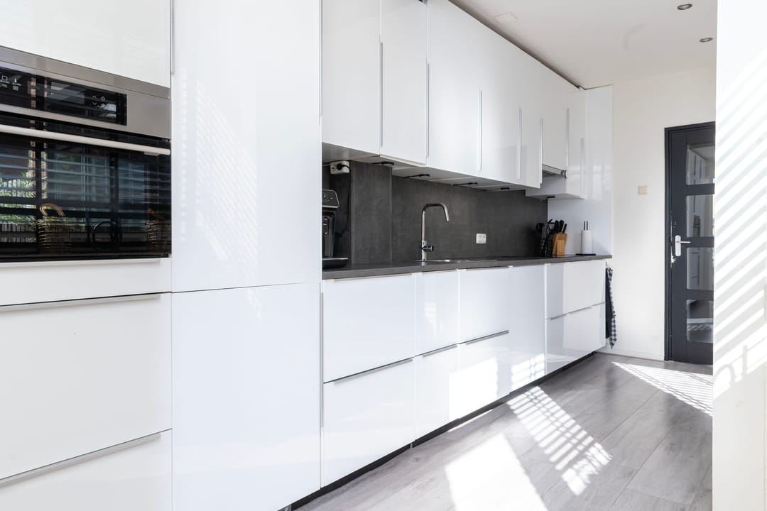 Foto 16 van Dahliastraat 1