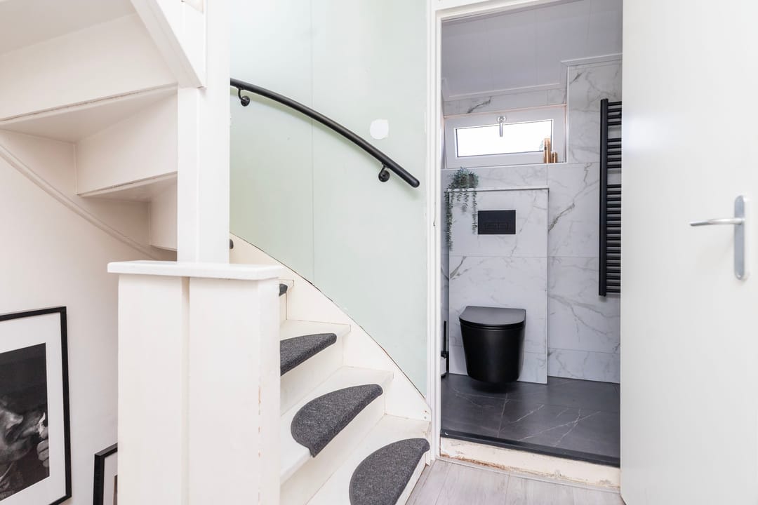 Foto 17 van Dahliastraat 1