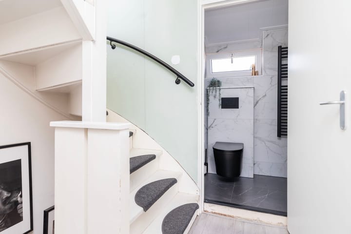 Foto 17 van Dahliastraat 1