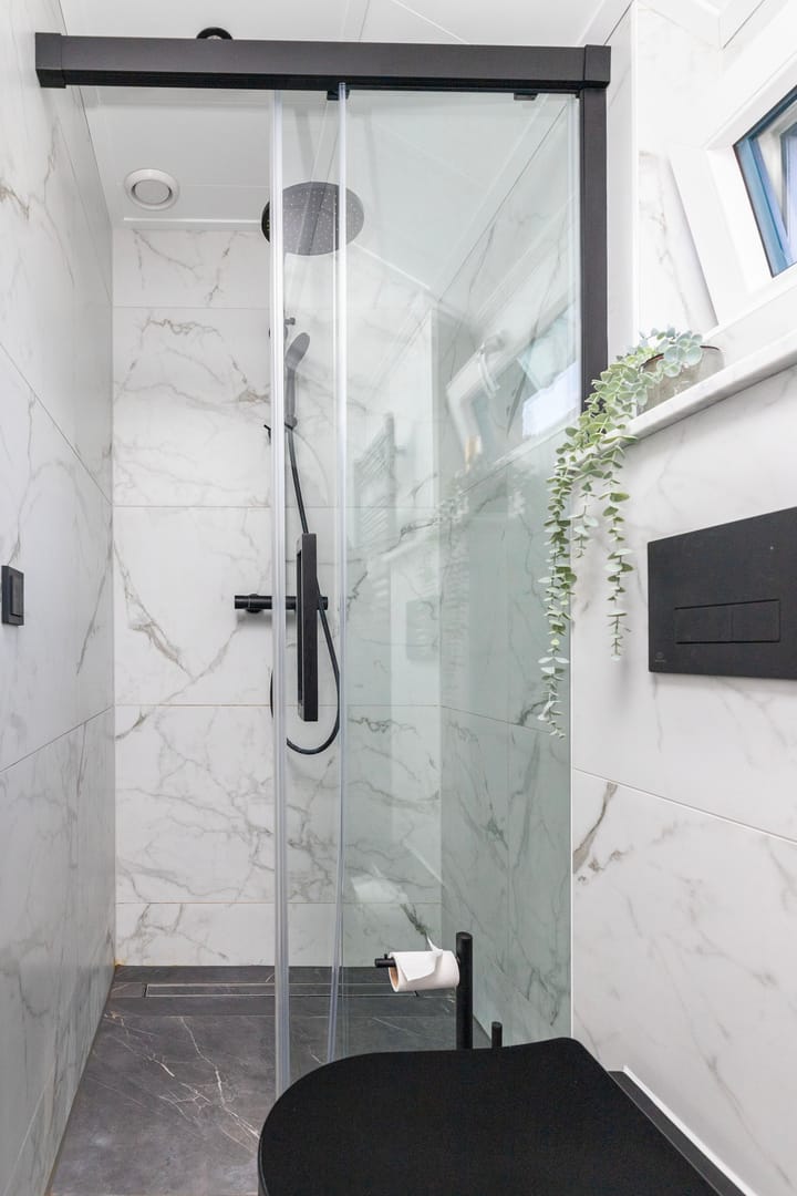 Foto 19 van Dahliastraat 1