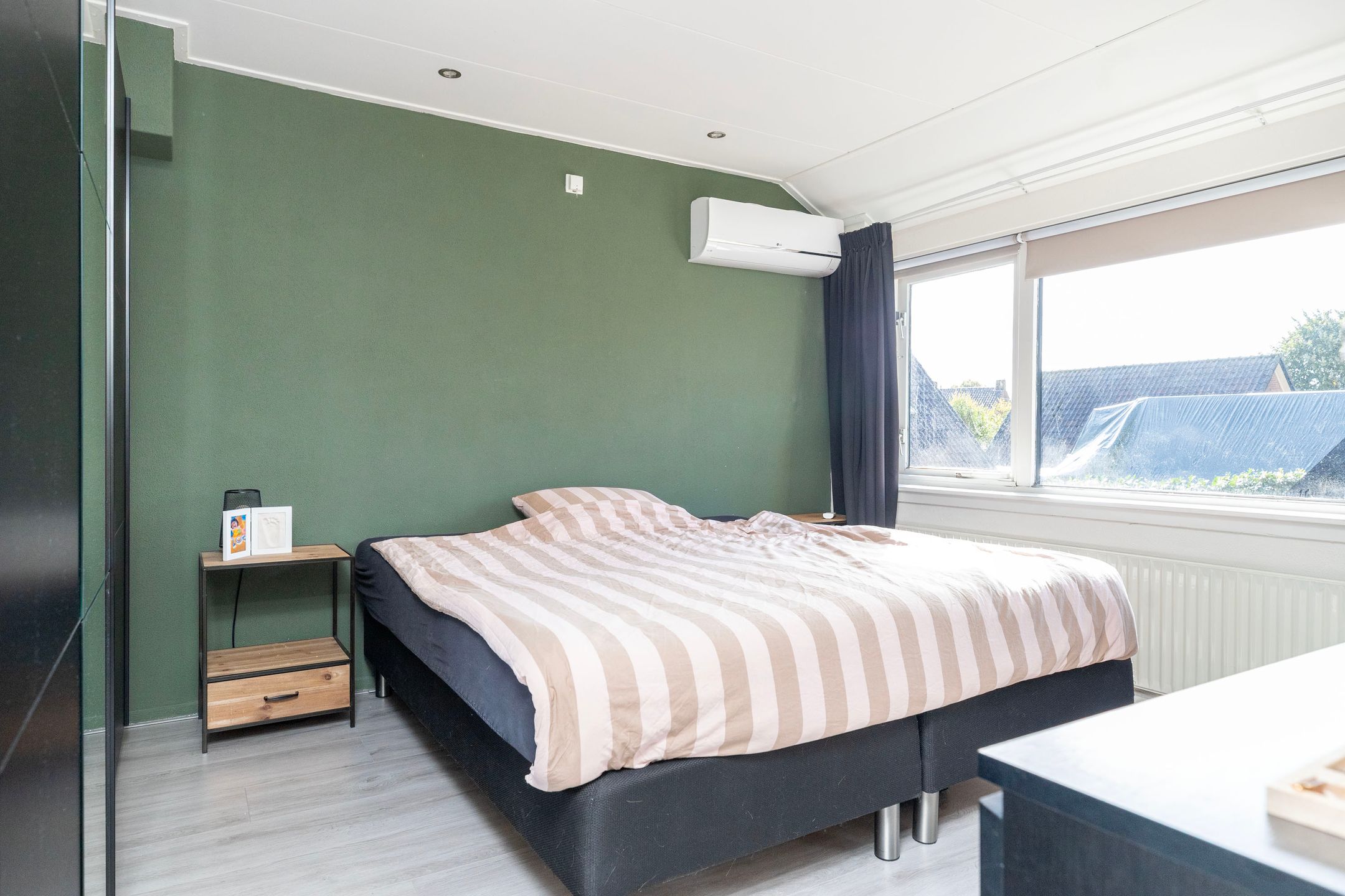 Foto 21 van Dahliastraat 1