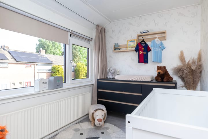 Foto 22 van Dahliastraat 1